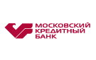 Банк Московский Кредитный Банк в Крымском